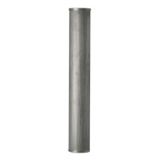 Fleetguard Hydraulic Filter - HF28805